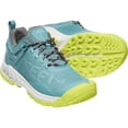 thumbnail image 5 of KEEN Women's NXIS Evo Waterproof Shoe, 5 of 6
