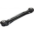 thumbnail image 3 of For Mercedes-Benz C240 / C320 Control Arm 2001 02 03 04 2005 R=L Single Piece | Rear Lower | Forward Stamped | 2963001 | 2103503806, 3 of 5