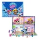 thumbnail image 1 of Figura de juguete Littlest Pet Shop Sweet & Stylish serie 4, 1 of 9