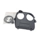 thumbnail image 4 of Cubierta de sincronización del motor del automóvil,Cubierta de sincronización del motor con junta Accesorios prácticos,06K 103 269 F 06K 103 269 C,Reemplaza directamente 06K 103 483 06K 103, 4 of 8