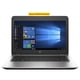 thumbnail image 1 of LAPTOP HP HP EliteBook 820 G3 12.5'', Intel Core i7-6ª Gen, 8GB RAM, 256GB SSD, REACONDICIONADO, 1 of 6