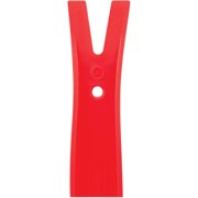 Performance Tool W83200 6 pc. Mini Panel Removal Tool Set