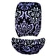 thumbnail image 5 of Funda para silla de comedor Yotijar spandex elástica para bodas y fiestas, 5 of 9