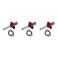 thumbnail image 1 of Guardoinrt Efficient Lifter Motorcycle Accessories For Reliable Functionality Manual Timing Cam Chain Tensioner Alloy Durable 3Set, 1 of 6