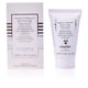 thumbnail image 2 of Crema pulidora facial Sisley Botanical Gentle 40 ml, 2 of 2