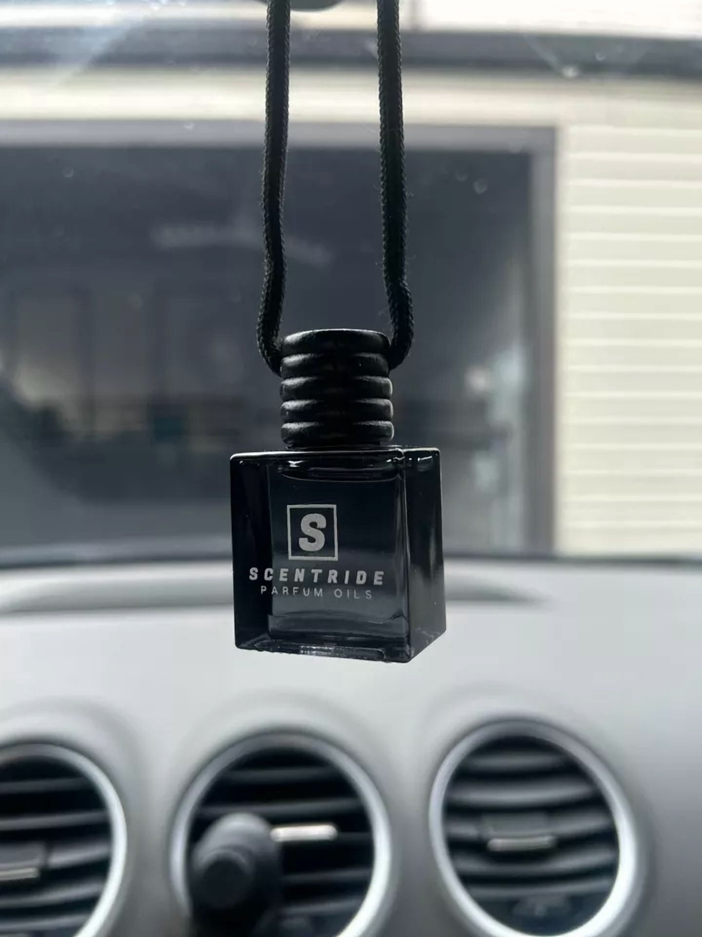 Car Diffuser | Air Freshener | Car Accessories | Car Freshies | Hanging Diffuser