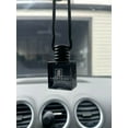 thumbnail image 4 of Car Diffuser | Air Freshener | Car Accessories | Car Freshies | Hanging Diffuser, 4 of 6