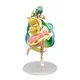 thumbnail image 2 of Figura de Hatsune Miku DXING cantante virtual estatua de manga modelo de juguetes 20CM, 2 of 5