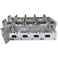 thumbnail image 2 of Fithood Cylinder Head 55573669 55565291 for Chevy Cruze Sonic Encore Trax 1.4L Turbo, 2 of 5