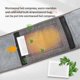 thumbnail image 4 of Rechargeable Heating Massage Belt Warm Compress Heating Belt Controller Red Light Heating, 4 of 5