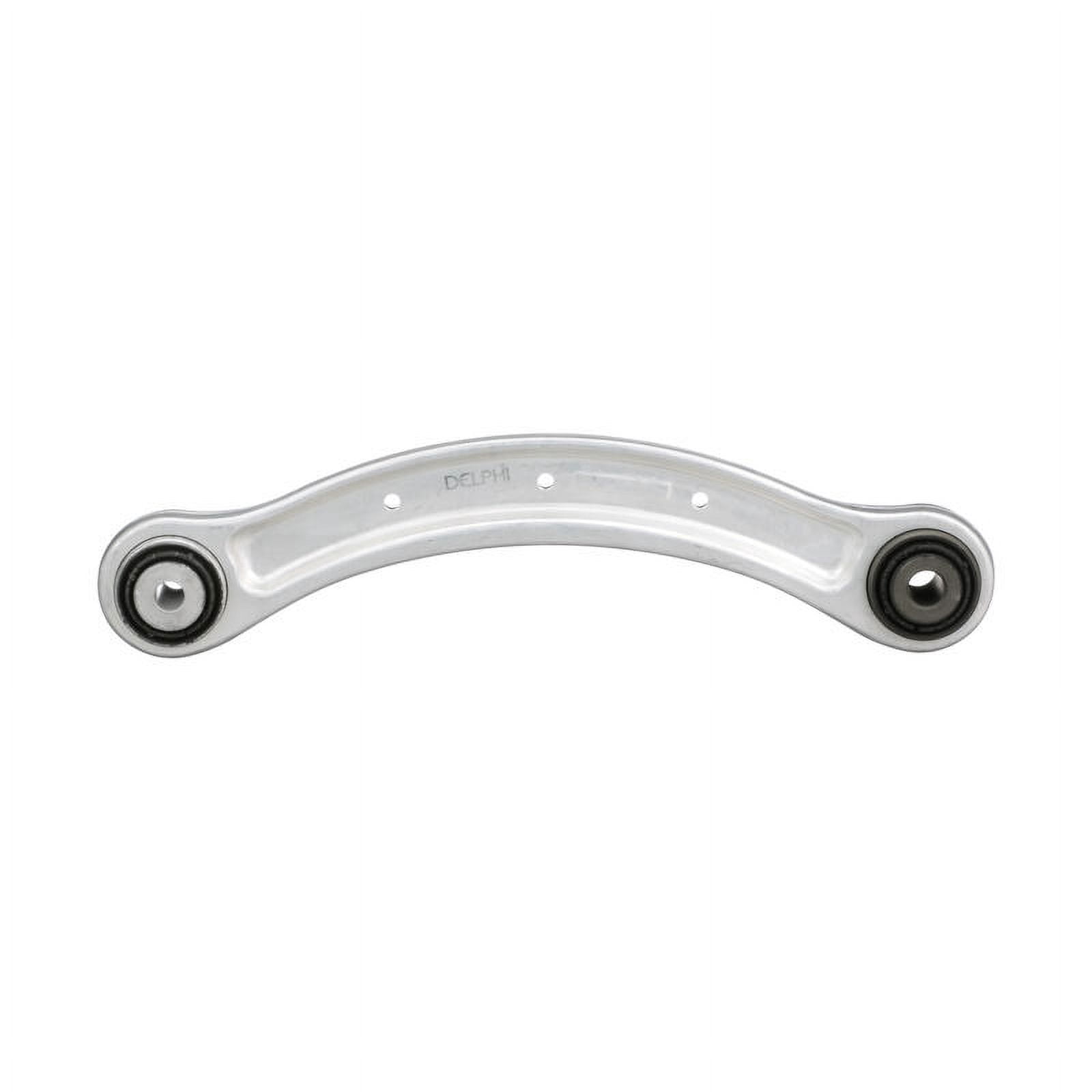 Suspension Control Arm.