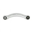 thumbnail image 2 of Suspension Control Arm., 2 of 2