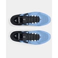 thumbnail image 4 of Under Armour UA Project Rock BSR 4 Women's Training Sneakers Shoes size 9.5, 4 of 5