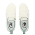 thumbnail image 5 of Vans Kyle Pro 2 Unisex/Adult shoe size Men 8.5/Women 10  Athletics VN0A4UW33KS White, 5 of 5