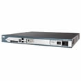 thumbnail image 2 of NEW Cisco2811 Router, 2 of 2
