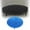 Blue, variant on Car Wash Bucket Dirt Filter Car Wash Bucket Insert Car Wash Sand Catcher Car Wash Gravel Catcher Car Wash Filter For And Dirt Car Cleaning Tool For Separating Gravel Car Clean Brush