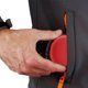 thumbnail image 4 of Estuche para auriculares Estuche rígido protector para auriculares Estuche de transporte, 4 of 5