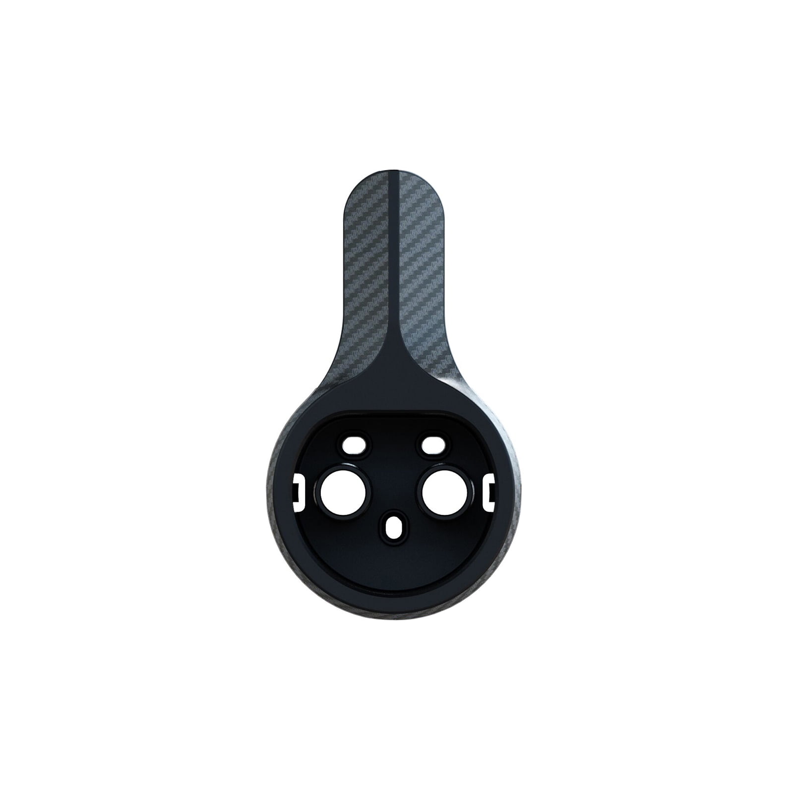 Gecheer EV Holder,Portable Wall Connector ,Electric car Cable Organizer For Type 2 Charging