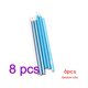 thumbnail image 1 of Juego de lápices de colores de madera de 160 colores, dibujo escolar, boceto, pintura, lápiz de color al óleo Noticed WJU1385-02B*8, 1 of 2