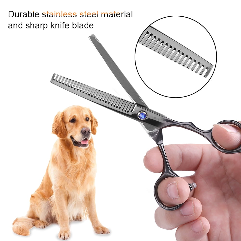 dog grooming supplies walmart