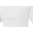 thumbnail image 4 of Propper Men's Short Sleeve Shirt, 4 of 6