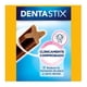 thumbnail image 4 of Caja Pedigree Dentastix Cuidado Oral Diario Sabor Res 70.8 G (3pack) (12 Pzas), 4 of 4