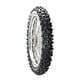 thumbnail image 5 of Jgo. Llantas Moto Dirt Competition 90/90-19 Y 110/90-17, 5 of 6