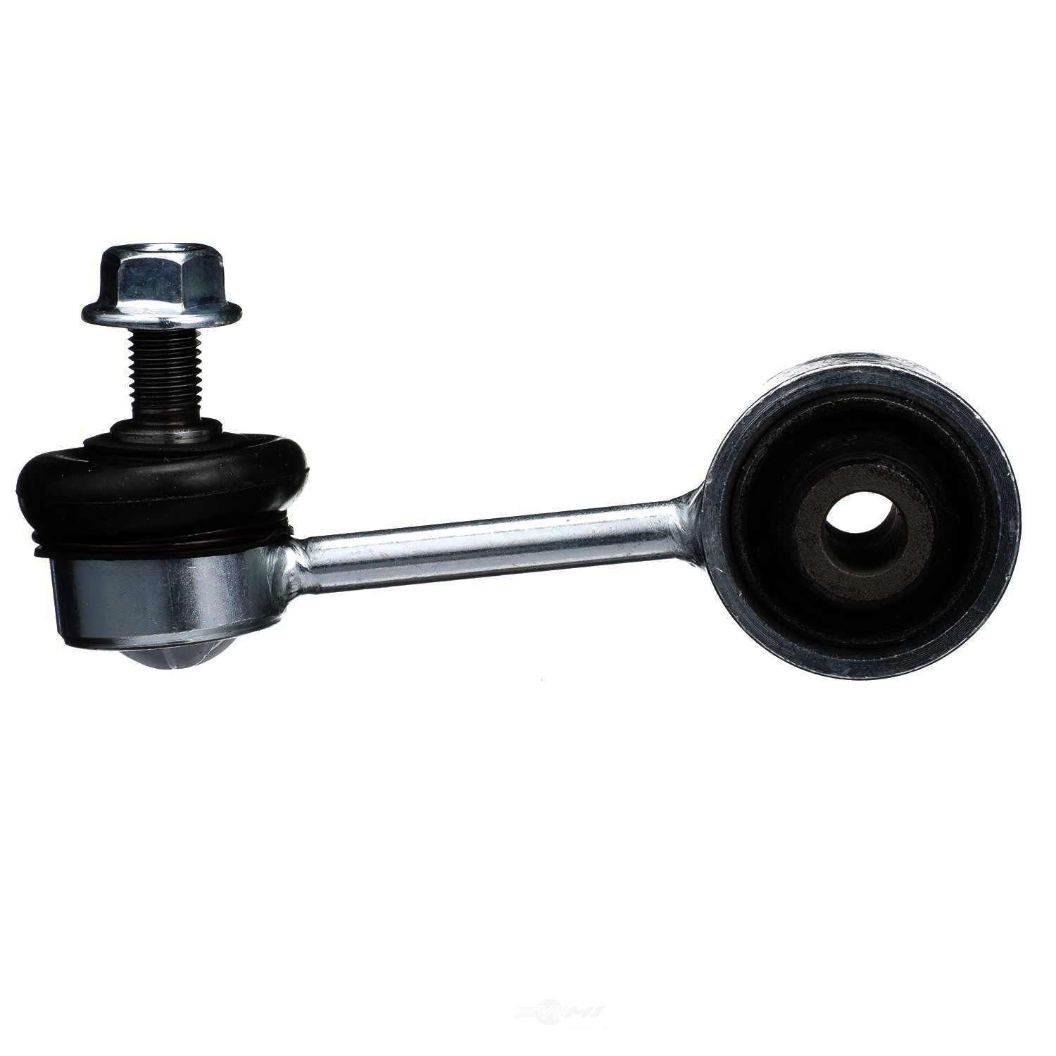 Delphi Suspension Stabilizer Bar Link P/N:Tc5266 Fits select: 2008-2016 SUBARU IMPREZA, 2010-2019 SUBARU LEGACY