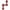 Hydra Honey, variant on NYX Professional Makeup Gloss Collections Lip IV Hydrating Gloss Serum, Redy Set Wet, 0.16 oz