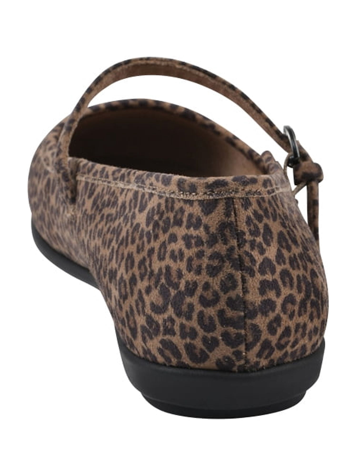 Aerosoles Women's MaryJane Flats