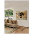 thumbnail image 3 of Marmont Hill "French Produce Radish" Painting Print on Natural Pine Wood, 3 of 7