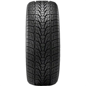 Nexen Roadian HP All-Season Performance Tire – 265/50R20 111V Sansujyuku sansujyuku.com