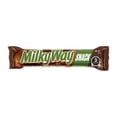 thumbnail image 1 of Chocolate Milky Way c/leche relleno caramelo y nougat 22 g, 1 of 4