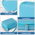 thumbnail image 4 of Funda de transporte y protección para cámara digital AbergBest, 4 of 7