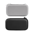 thumbnail image 4 of Storage Bag for DJI OM 7 Pro Portable Carrying Box Case Handbag Box Accessories, 4 of 8