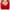 Red, variant on Waserce Padded Push up Lace Bras for Women 36 to 44 Underwire Bra Lace Underwire Soft Padding Lift up Bra 40 B
