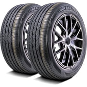Waterfall Eco Dynamic 235/50R18 97W High Performance a/s All Season Tire Simolary simolary.com 13