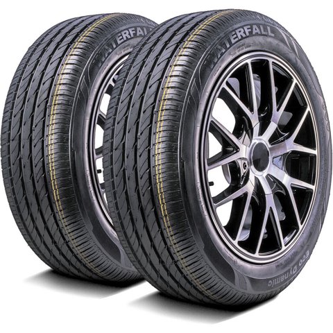 Waterfall Eco Dynamic 245/40R19 94W High Performance a/s All Season Tire simolary.com 17 Waterfall Eco Dynamic 245/40R19 94W High Performance a/s All Season Tire Simolary simolary.com 17