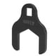 thumbnail image 4 of Llave de distribución para bomba de agua de 41 mm, de acero de aleación, de repuesto para motores Chevrolet Aveo 1.6L 2004-actualidad, 4 of 15