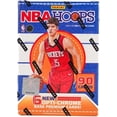 thumbnail image 1 of 2024/25 Panini Hoops Basketball 6-Pack Hobby Blaster Trading Card Box (Hobby Blaster Exclusive ~Blue Scope ~ Red Scope and Green Scope Parallels), 1 of 5
