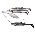 thumbnail image 2 of LiveTarget Lures Baitball Spinner Rig, 2 of 2