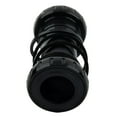 thumbnail image 3 of 1 Pce Support de Pédalier de Vélo Roulement à Billes en Céramique BB52 Support de Pédalier 68-73mm pour Accessoires de Vélo Outil de Réparation Kit de Remplacement, 3 of 12