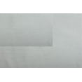 thumbnail image 2 of 20x20 Cotton Cover Pillow Insert | Hypoallergenic Insert | Polyester Pillow Inserts | Throw Pillow Insert, 2 of 4