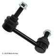thumbnail image 2 of BeckArnley 101-8423 Stabilizer End Link, 2 of 4