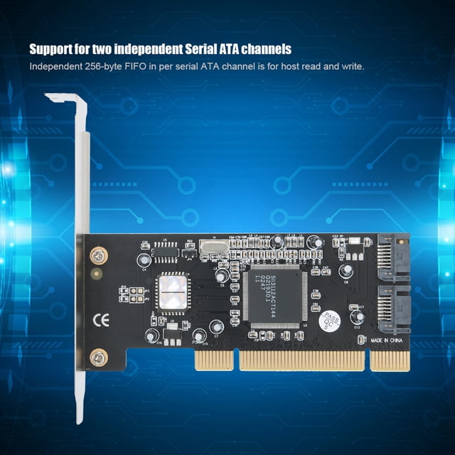 Tarjeta de matriz inteligente interfaz de PCB FIFO independiente estable y confiable de 256 bytes para 98SE