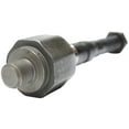 thumbnail image 3 of Tie Rod End Compatible with 1998-2003 Mercedes Benz ML320 2003-2005 ML350 6Cyl 3.2L 3.7L Front, Left Driver or Right Passenger Side, Inner Sold individually, 3 of 4
