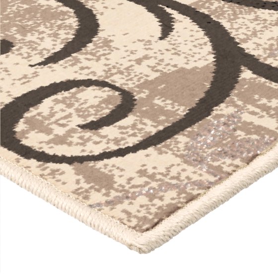 How To Get A Crease Out Of Rug Designs How To Get A Crease Out Of Rubber Backed Rug Designs