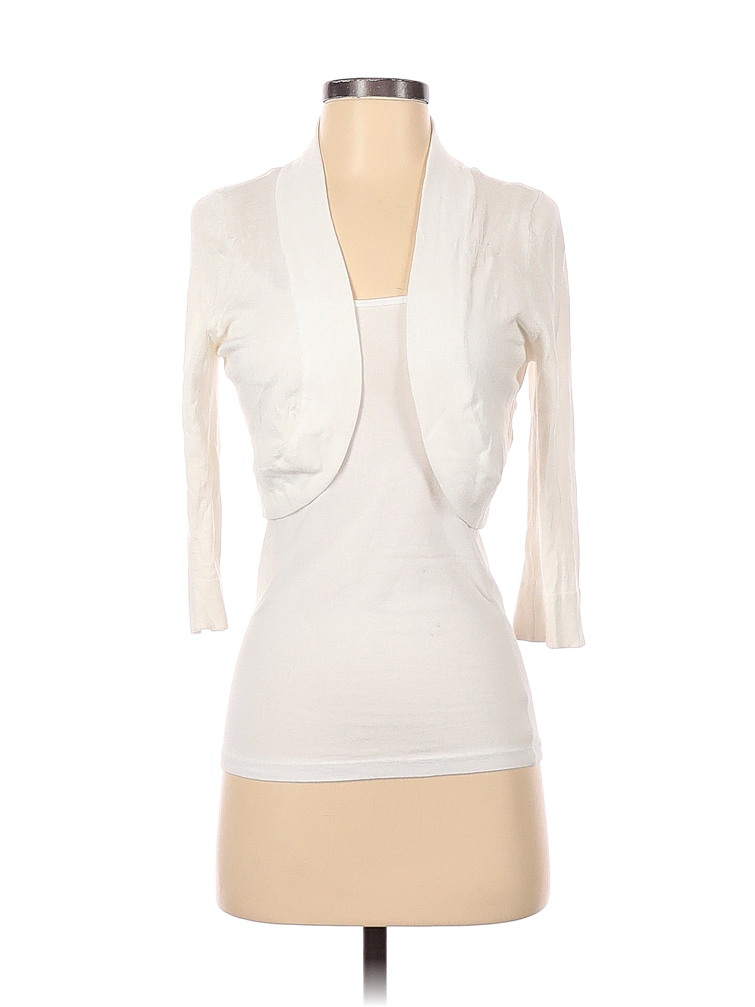 Pre-Owned Eliza J Women's Size XS 