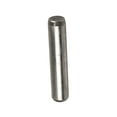thumbnail image 2 of CUB CADET 715-04021 Dowel Pin Z TDE SWE SW SDL Pro Dually 972 90026C 730STE, 2 of 6