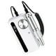 thumbnail image 4 of Amoladora de uñas electrónica amoladora de uñas profesional inalámbrica portátil recargable para el hogar ANGGREK Otros, 4 of 7